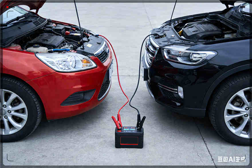 松山区道路救援汽车送水