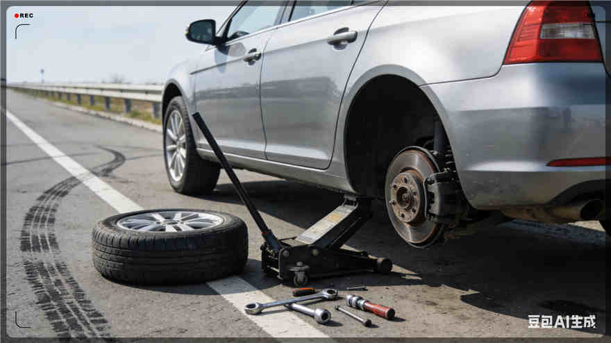 松山区道路救援汽车送玻璃水