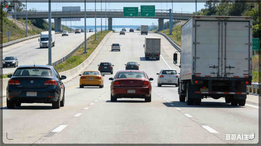 松山区汽车救援送汽油