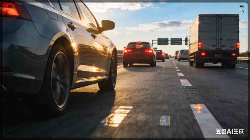 松山区高速公路汽车送汽油