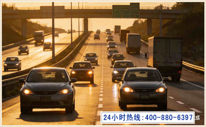 松山区汽车道路救援电话 (16).jpg 松山区汽车道路救援电话 (16).jpg